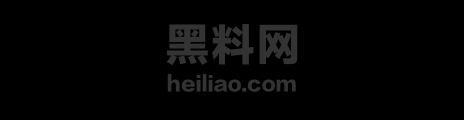 曲婉婷被加拿大男友抛弃1